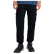 4F Ανδρικό παντελόνι Casual Cargo Joggers
